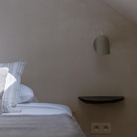 Апартаменти Huswell - Urban Getaway For Two In The Heart Of Антверпен Екстер'єр фото