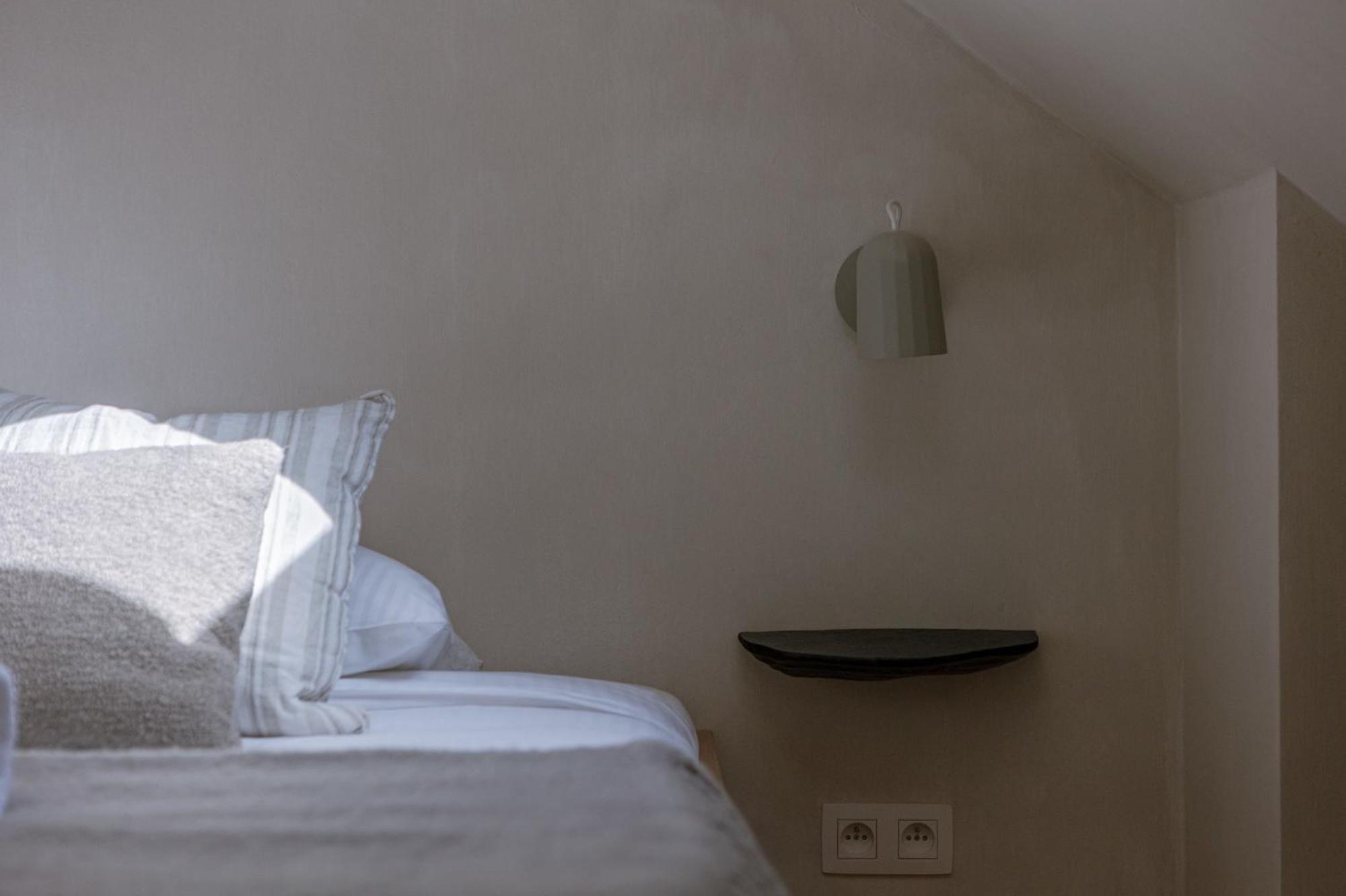Апартаменти Huswell - Urban Getaway For Two In The Heart Of Антверпен Екстер'єр фото